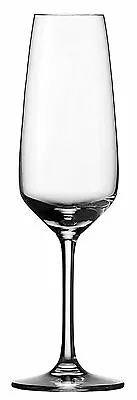 Buy Champagne Flute Prosecco Glass Bubbles Glasses Wine - VIlleroy & Boch • 8.50£