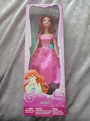 Buy Ariel Doll • 5£