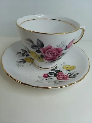 Buy Royal Vale Fine Bone China - Made In England • 24.11£