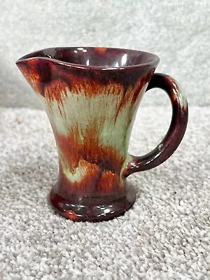 Buy Vintage  Ewenny Pottery Jug Welsh Clay Pits Pottery Brigdend • 22.99£