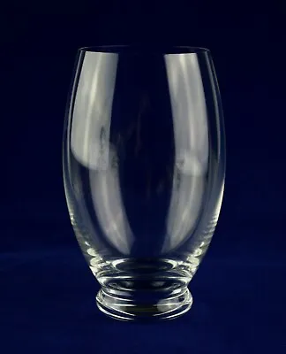 Buy Royal Doulton Crystal  SYMMETRY  Hi-Ball Glass / Tumbler - 13.cms (5-3/8 ) Tall  • 16.50£