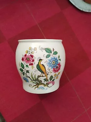 Buy Purbeck Ceramics Pot • 4£