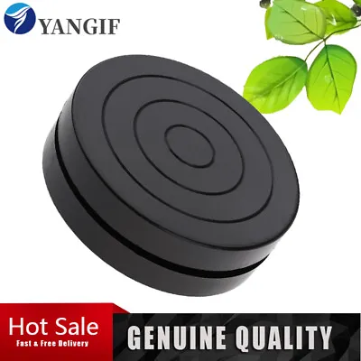 Buy Turntable Sculpting Wheel Platform Double Side For Pottery Sculpture Art Craft • 5.91£