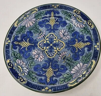 Buy Royal Doulton Decorative Plate • 10.49£