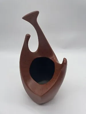 Buy Beswick Colin Melbourne Terfid Vase Model 1397 Rare • 60£