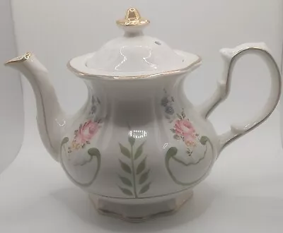 Buy VINTAGE Price Kensington Tea Pot 3813 Made In England  • 33.07£