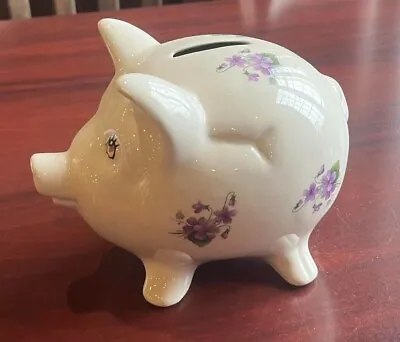 Buy Vintage Wade Traditional Piggy Money Boxes - Various Designs • 9.50£