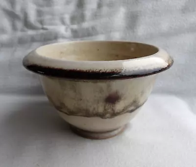 Buy Gopsall Studio Pottery Michael Crosby-Jones Bowl • 9.95£