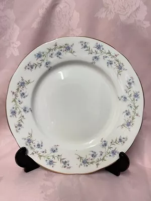 Buy Duchess Bone China Tranquillity 10” Dinner Plate ✅ 240 • 16.99£