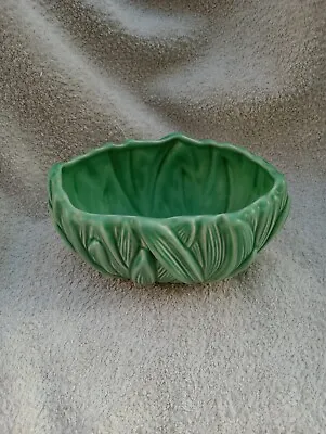 Buy Beautiful Sylvac Decorative Bowl, Leaf Design  • 7.99£