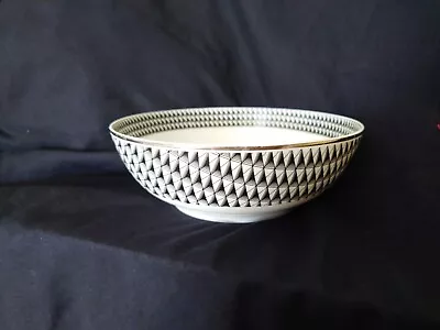 Buy Marks And Spencer   Deco  16.5cm Cereal Bowl    • 9£