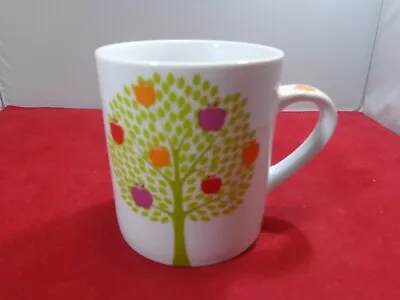 Buy Apple Tree Plant Children Rainbow Cute Funny Novelty Coffee Mug Tea Cup Gift • 8.99£