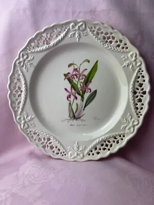 Buy Royal Creamware Fine China Occasions Made In England Plate ✅ 1162 • 14.99£