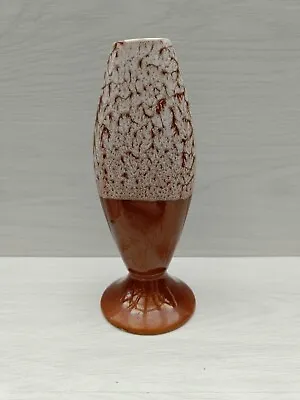 Buy  Vase The Monastery Rye - Cinque Ports Pottery • 9.99£