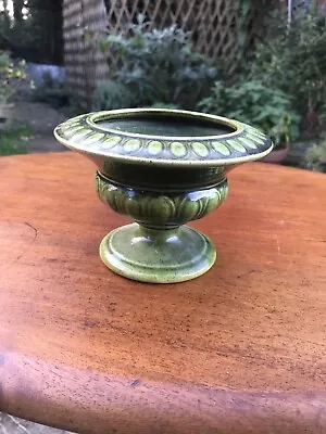 Buy Holkham Pottery Vase • 10£