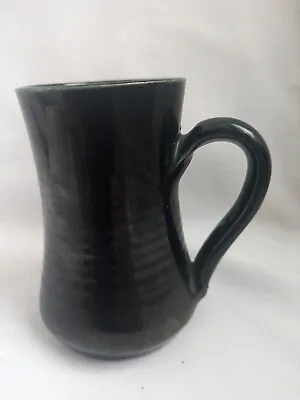 Buy Leonard Knight Tintagel Pottery. 1960s. Excellent Condition.  • 5£