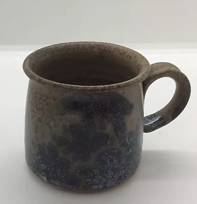 Buy Critch Studio Pottery Mug By Diana Worthy • 15£