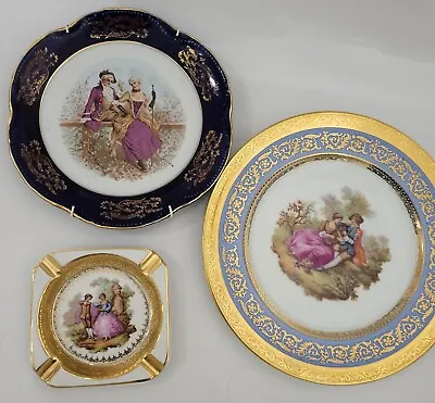 Buy Limoges Collectables • 9£
