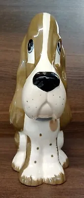 Buy Szeiler Dog Figurine • 25£