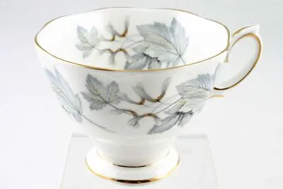 Buy Royal Albert - Silver Maple - Teacup - 123050G • 20.30£