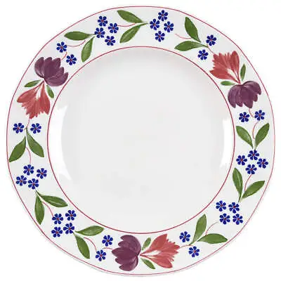 Buy Adams China Old Colonial  Salad Plate 3738 • 26.51£