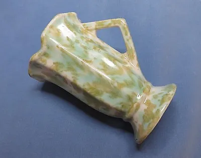 Buy Ceramic Vase / Jug By Arthur Wood - Circa 1954+ • 19.99£