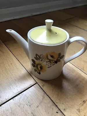 Buy Sadler Teapot • 2£