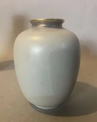 Buy Vintage Keramos 6  Austrian Art Pottery Vase • 122.39£