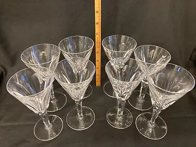 Buy Waterford Sheila Red Wine Glasses • 150£