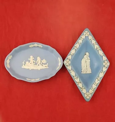 Buy Wedgewood Porcelain Decorative Ornaments -  8591 WD • 25£