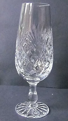 Buy ROYAL DOULTON JUNO PATTERN 6½  CHAMPAGNE FLUTES -SIGNED (Ref9508) • 19.50£
