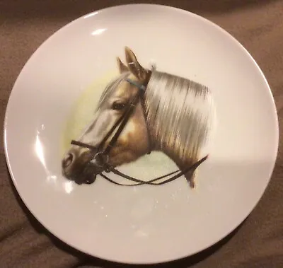Buy Palomino Decorative Plate Kaiser • 18.04£