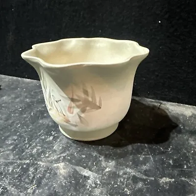 Buy Cinque Ports Pottery Monastery Rye Bowl • 8£