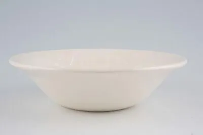 Buy Royal Stafford - Lincoln (BHS) - Soup / Cereal Bowl - 221692G • 7.80£