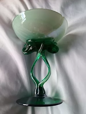 Buy Art Nouveau Vase/Bowl • 10£