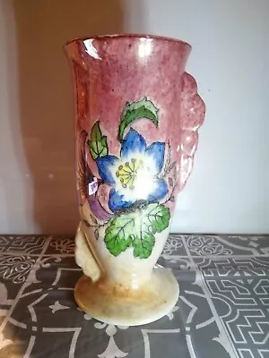 Buy Kensington Ware KPB Vase • 3.99£