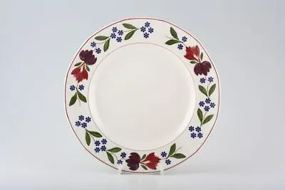 Buy Adams - Old Colonial - Breakfast / Lunch Plate - 129174G • 22.50£