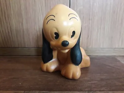 Buy Wade, Wade Heath Flaxman, Walt Disney Pluto's Pup Sitting, 1937, Perfect. • 152.50£