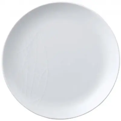 Buy QUEENS JAMIE OLIVER WHITE 4 X SIDE PLATES (SIDE KICK) 19cm - BRAND NEW/UNUSED • 35.99£
