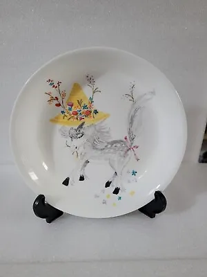 Buy Susie Cooper Stockgrade Bowl For Wedgwood Group - Animal Design - Copy? • 14.99£