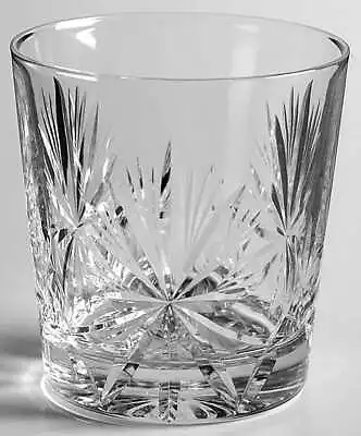 Buy Edinburgh Crystal Star Of Edinburgh Whiskey Glass 6801069 • 94.68£