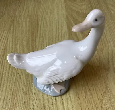 Buy Lladro Nao Duck • 5£