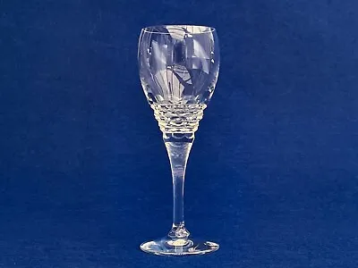 Buy Edinburgh Crystal Portee Sherry Glass - Multiple Available • 18.50£