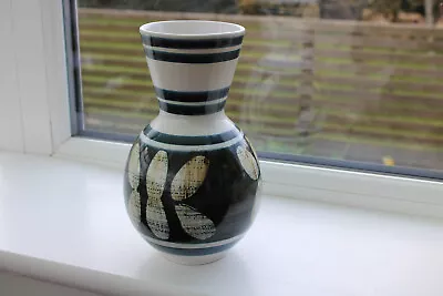 Buy Cinque Ports Pottery, The Monastery Rye Vase • 1£