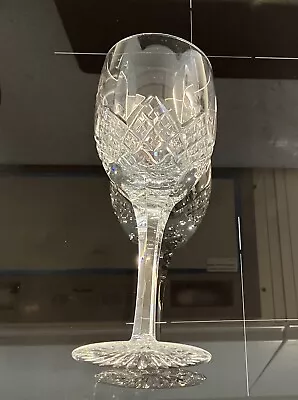 Buy Edinburgh Crystal Montrose Sherry, Port Glass H 6  15.1 Cm X 6 Qty • 90£