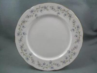 Buy Duchess Tranquility Dinner Plate.  • 14.50£