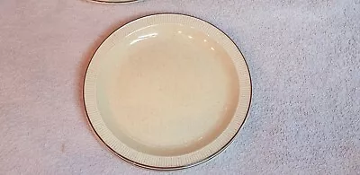Buy Poole Pottery Broadstone Dinner Salad Side Plates 22 Cm  • 5.50£