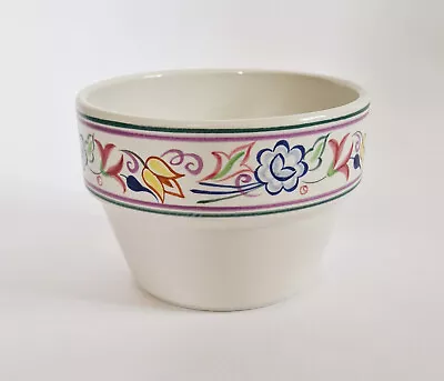 Buy Poole Pottery Traditional Ware Bowl • 12£