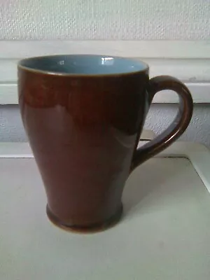 Buy Bourne Denby Small Tea/coffee Mug • 1.50£