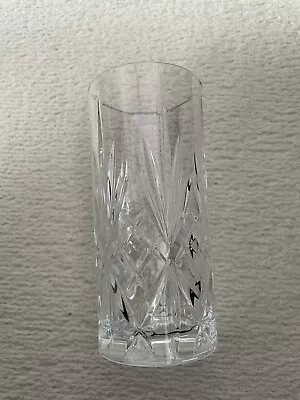 Buy 6x RCR Crystal 360ml Melodia Highball Glasses Glass Drinking Tumblers Set • 20£